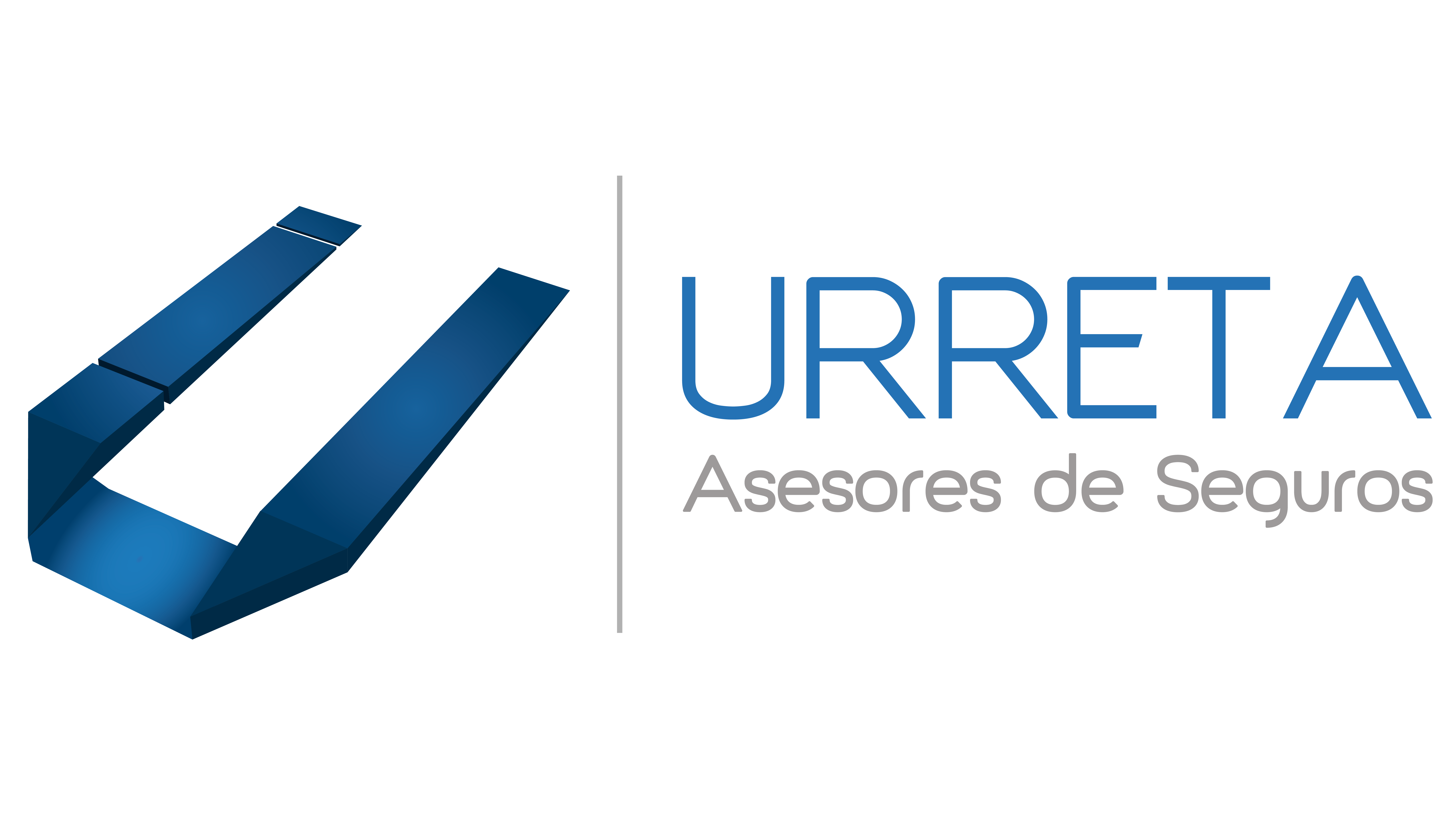 urreta